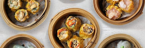 Dimsumnia