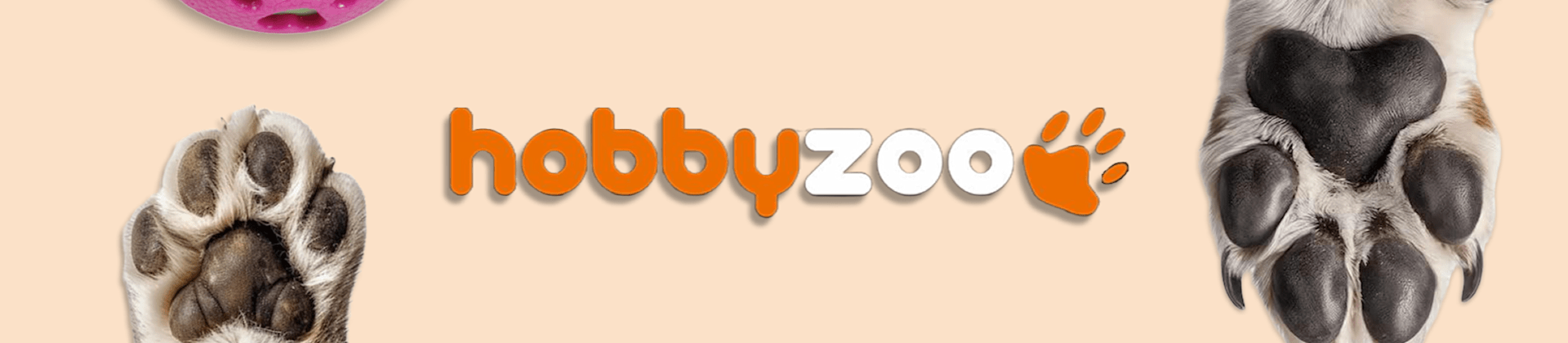 HobbyZoo