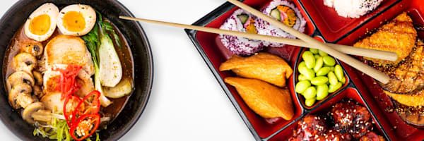 Yakinori