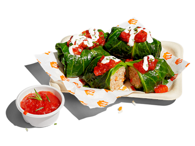 Bulgarian