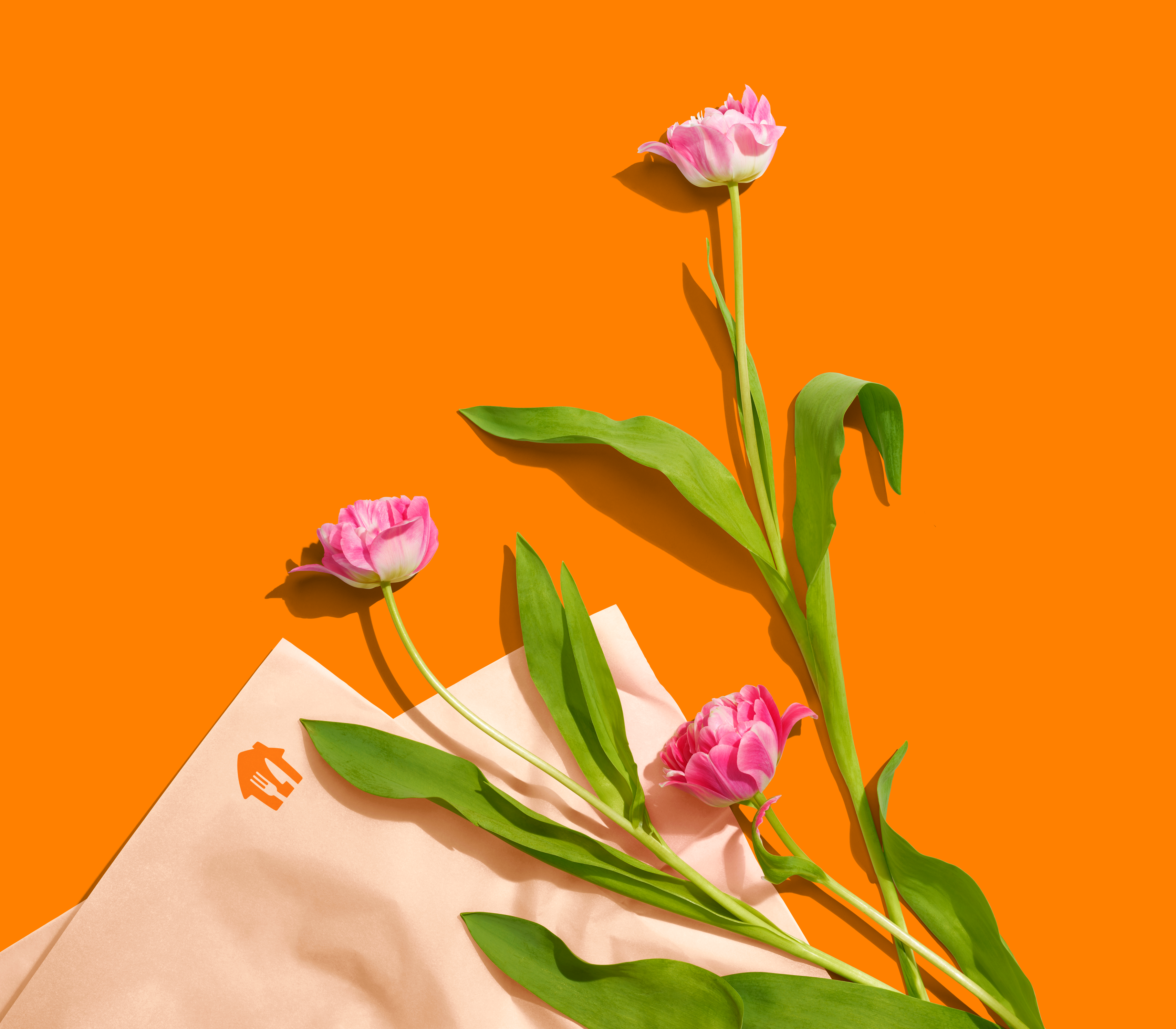 Order Flowers Near Me For Delivery & Takeaway