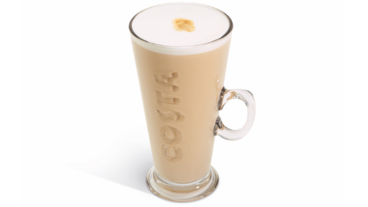 Latte