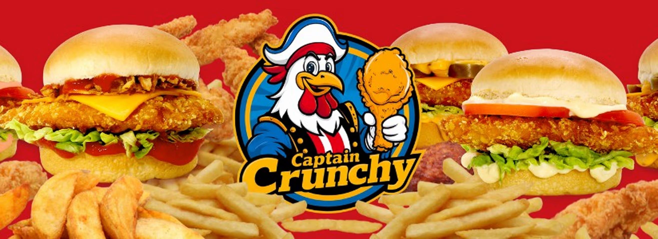 captain_crunchy