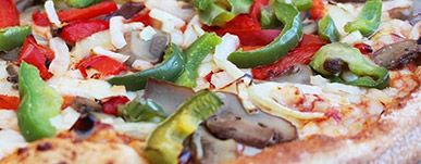 Telepizza
