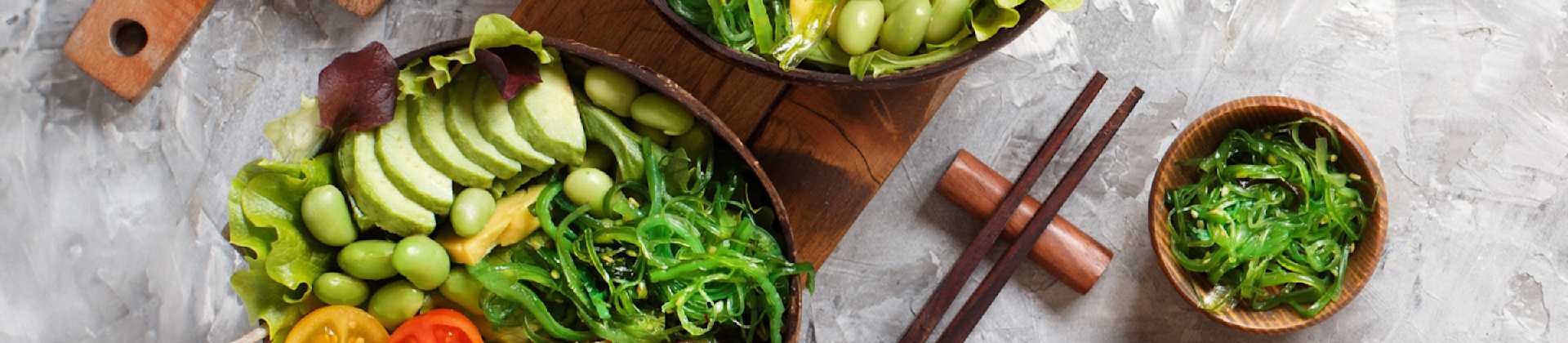 Yoüme Poke