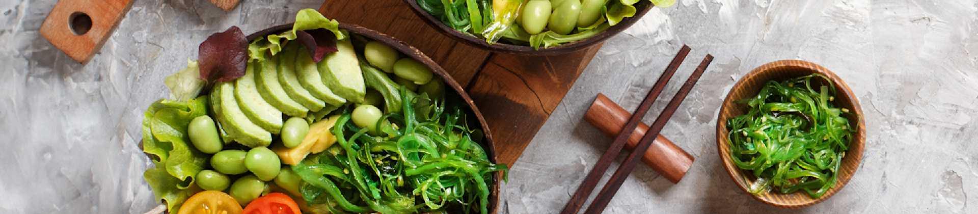 Yoüme Poke