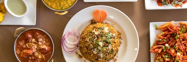 Karak Chaii