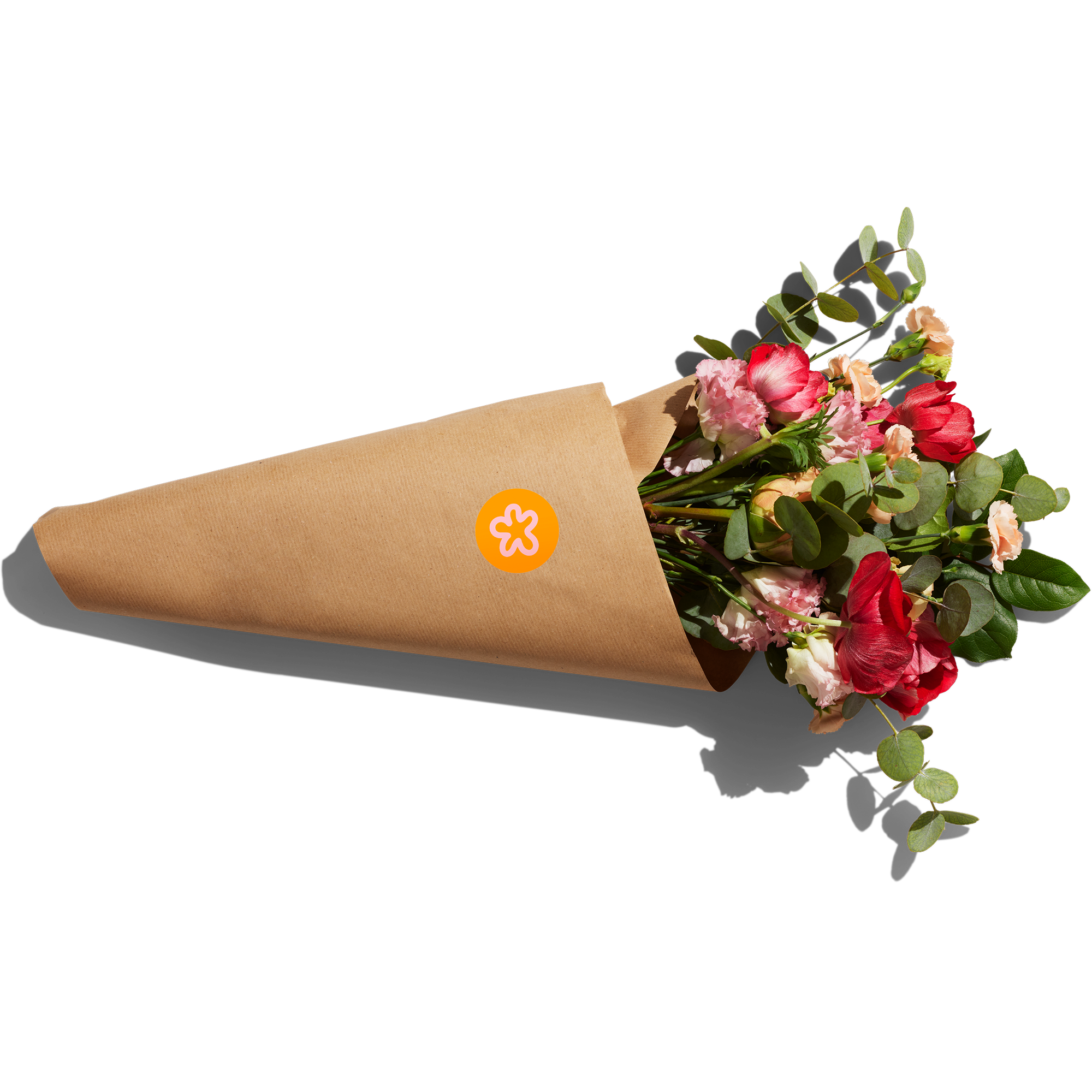 Bloemen