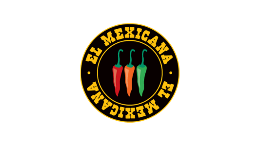 Order El Mexicana Near Me