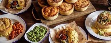 Pieminister