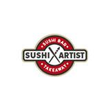 Sushi Artist