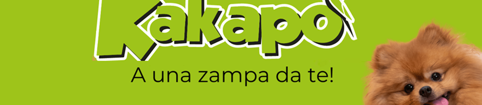 Kakapo