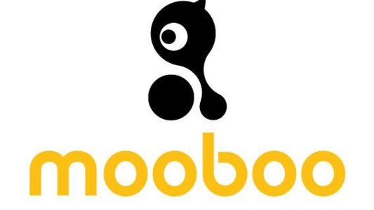 Order Mooboo Near Me