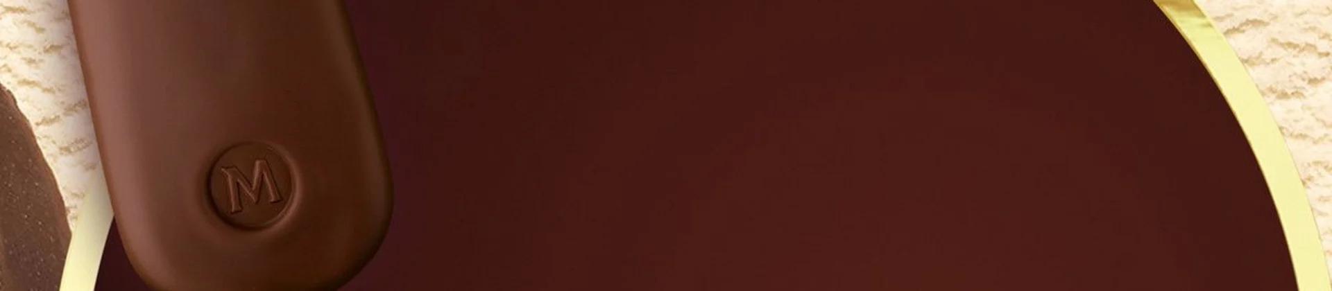 hero banner