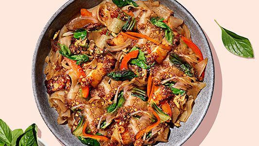 Get Noodle Box Delivered To Your Door!