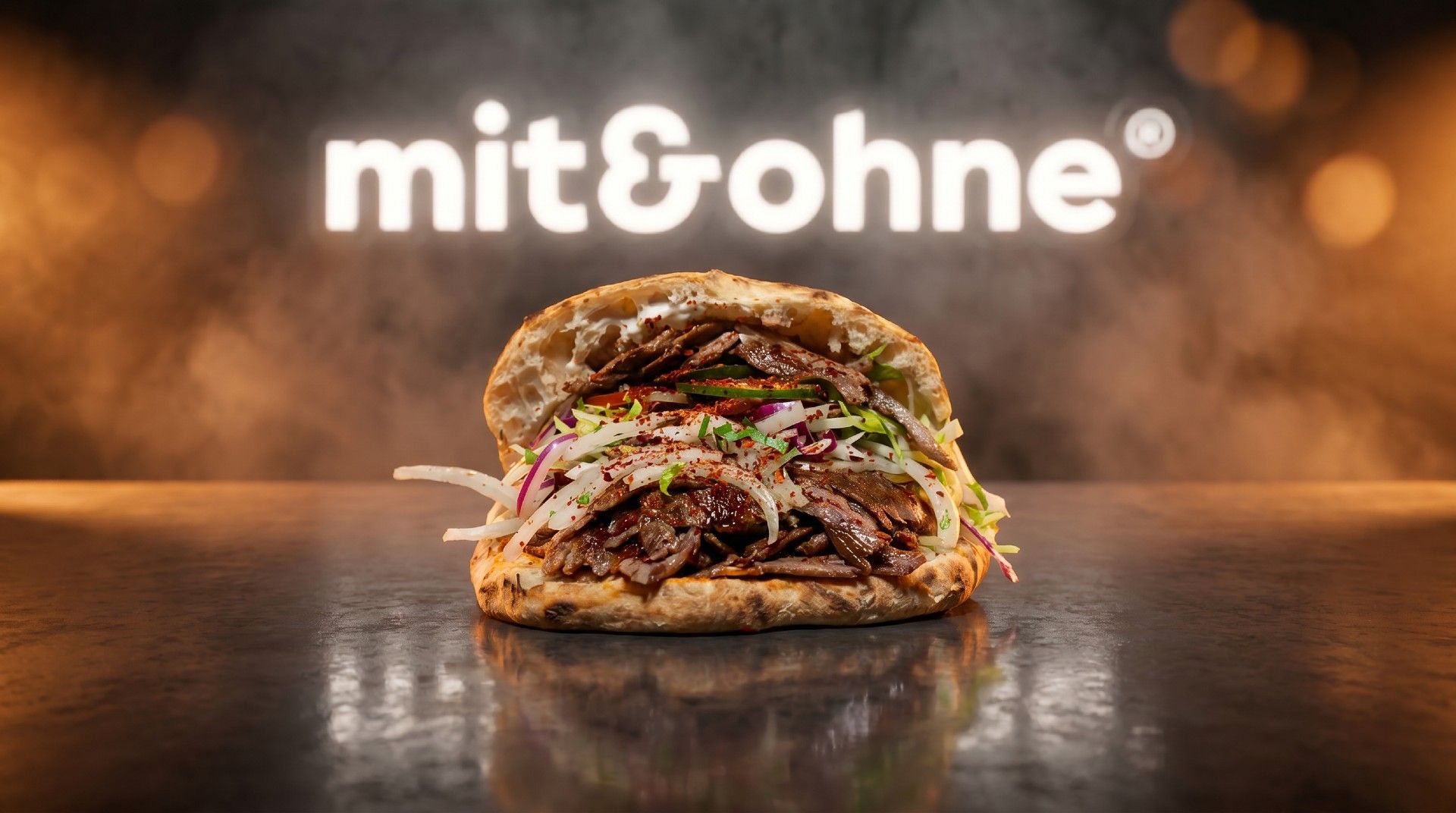 mit&ohne