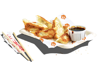 Cantonese