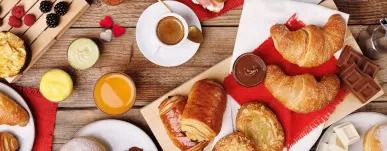 DolceVita Pasticceria