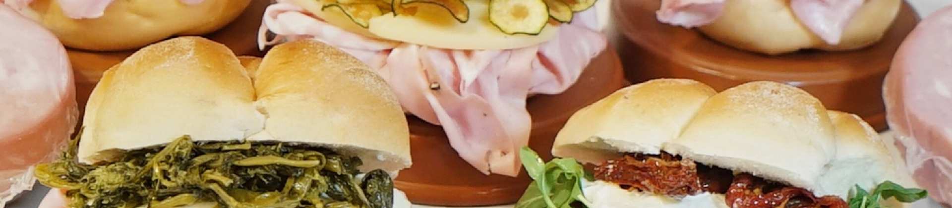 MO’ - Mortadella Lab