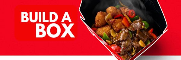 Chopstix