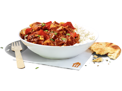 Balti