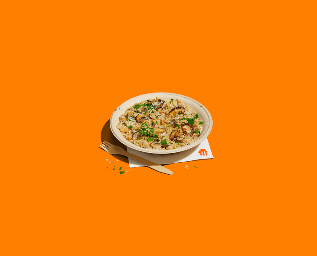hero banner