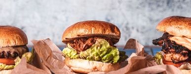 OTB