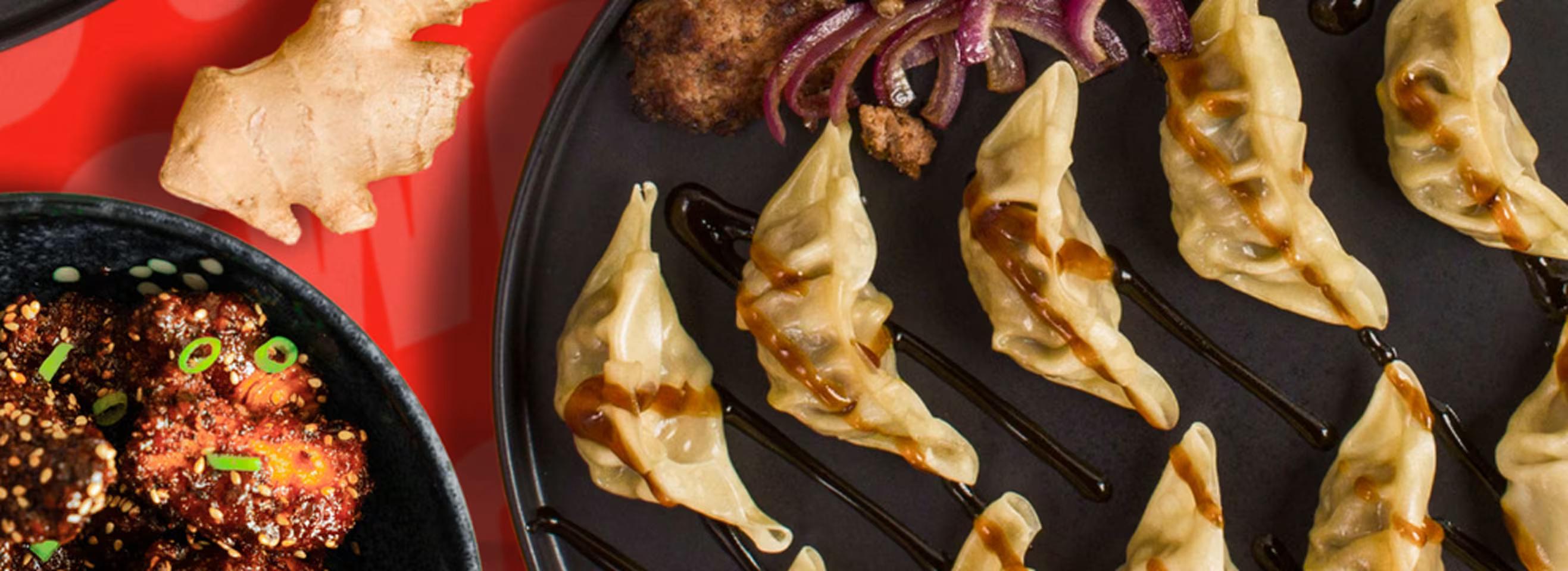godumpling