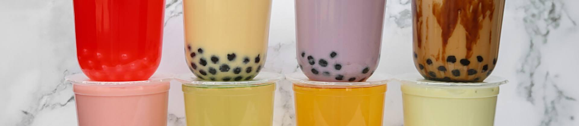 Boba Austria