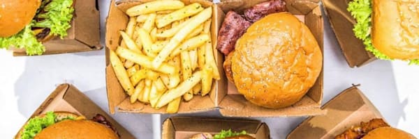 No Piqui Pizzas Artesanales & Burguer Gourmet