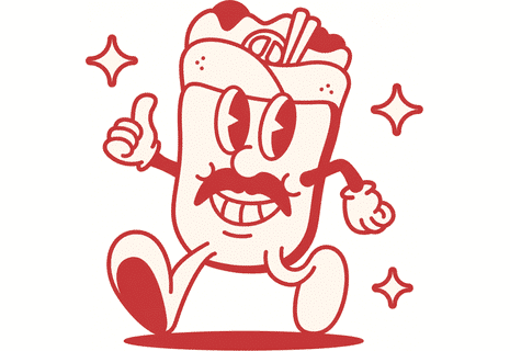 Oyche Döner