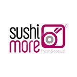 Sushimore