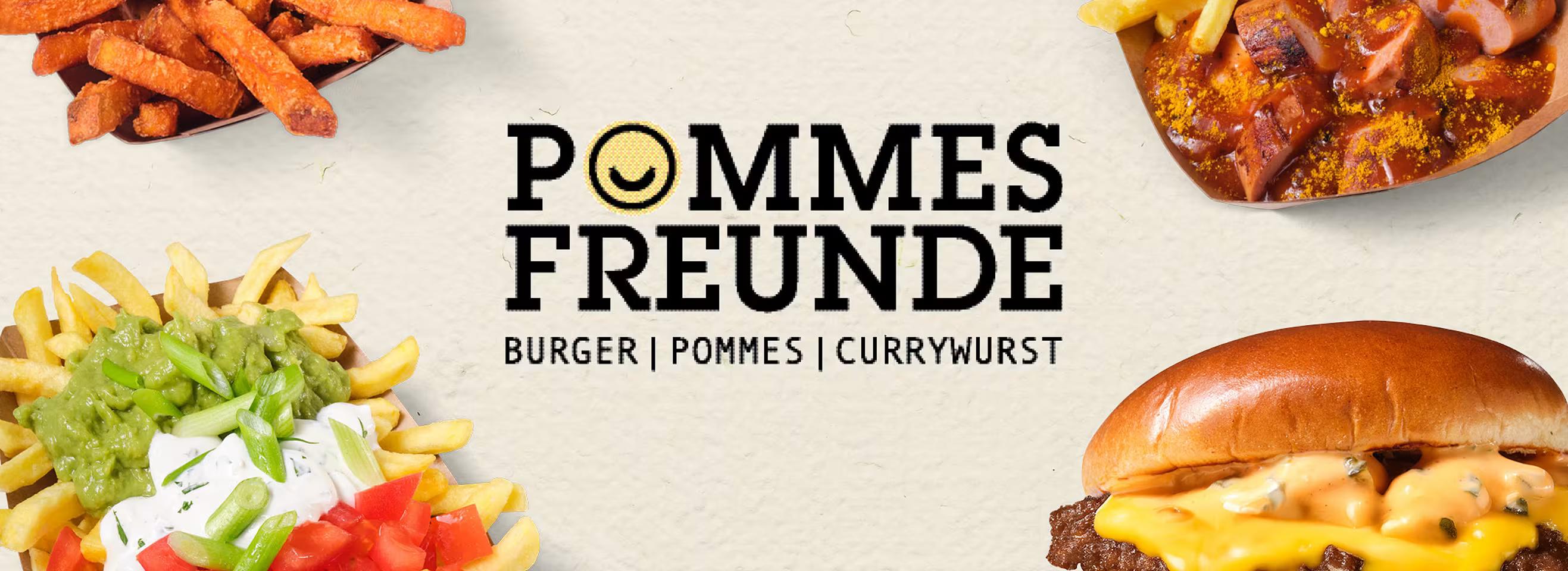 Pommes_Freunde