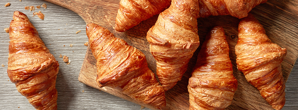 Discover local Bakery gems