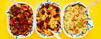 Mac Shack