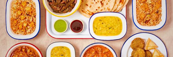 Roti