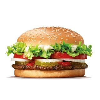 Whopper