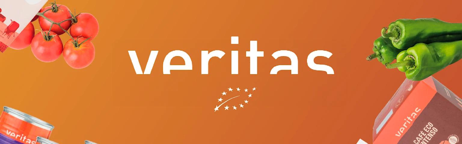 Veritas a domicilio