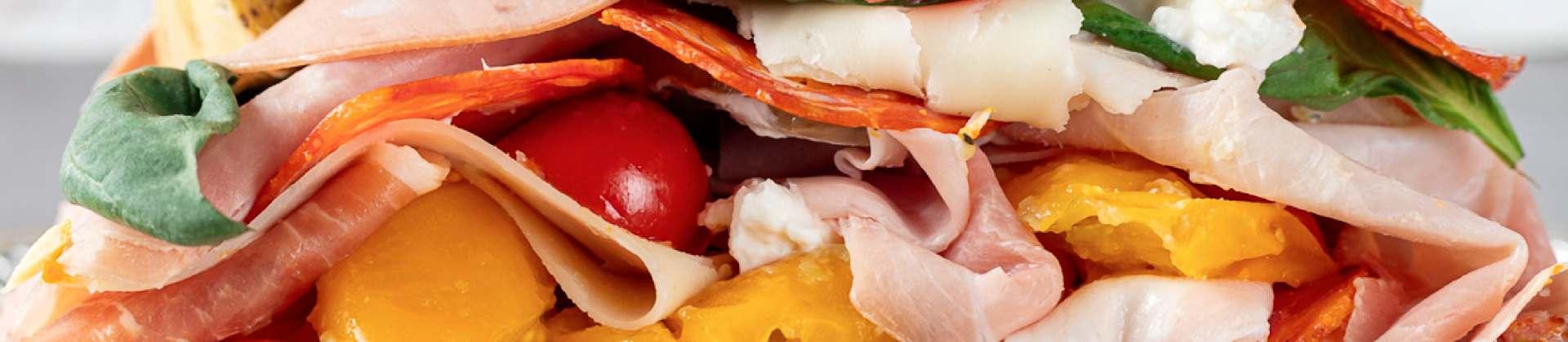 NEWECOPIZZA DK