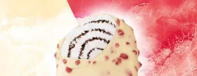Magnum Pleasure @ Home