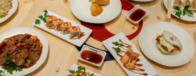 Sushiko