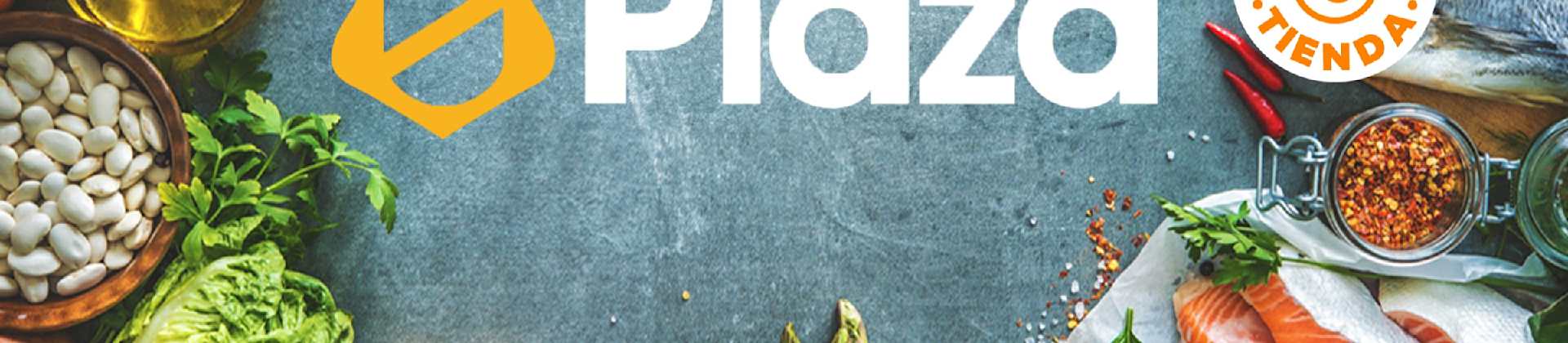 Plaza