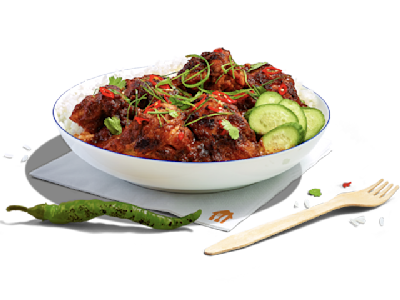 Malaysian
