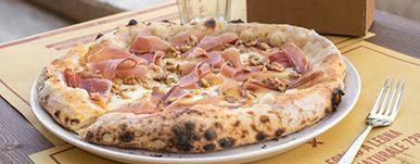 Rimpizzamose