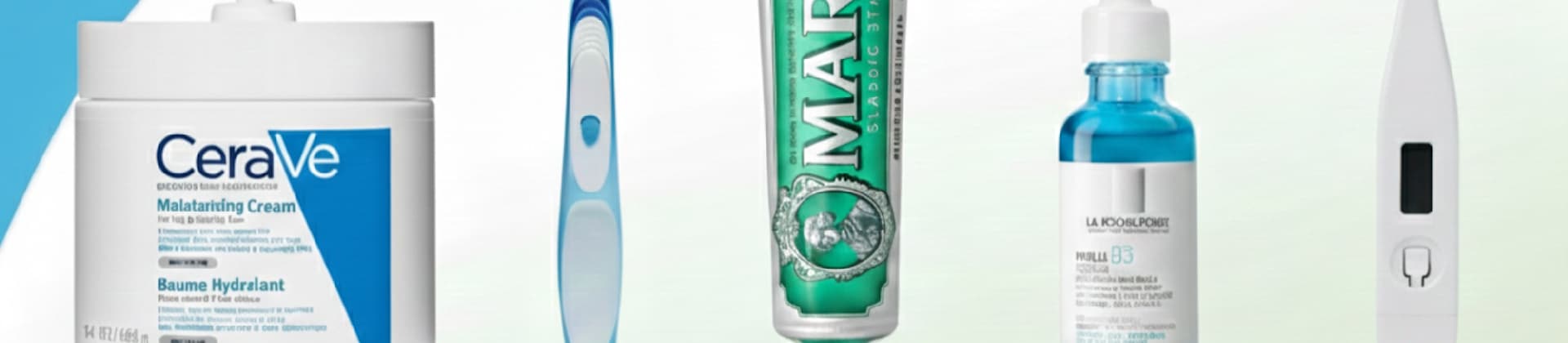 Valore Salute Farmacie
