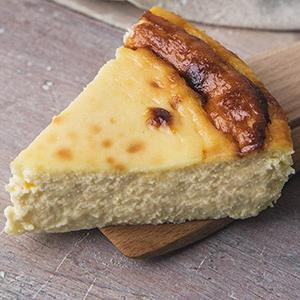 Tarta de Queso