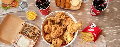 Jollibee