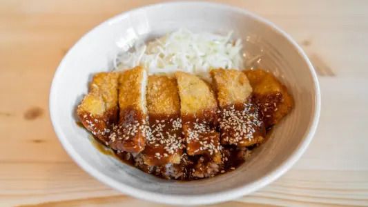 Sagami a domicilio