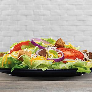 Ensalada
