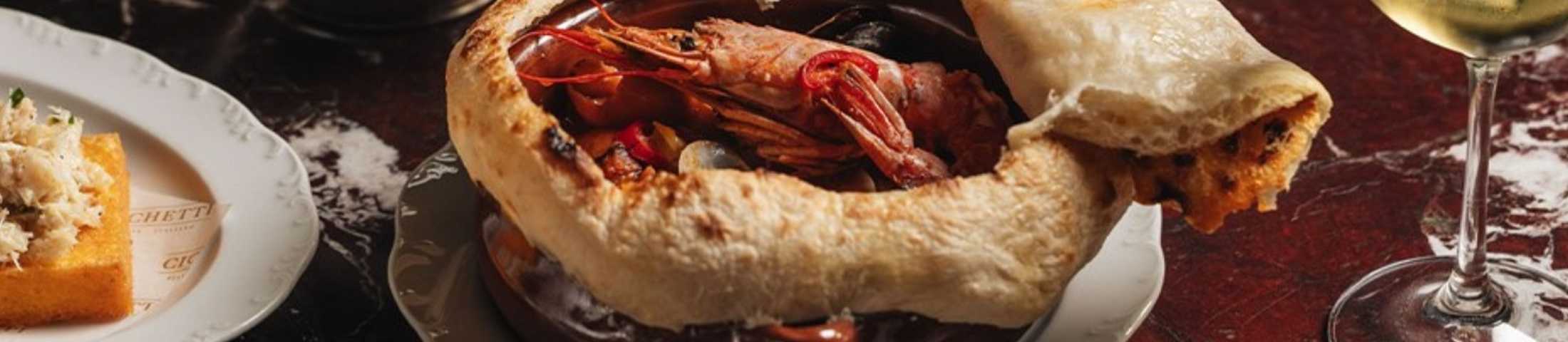 San Carlo